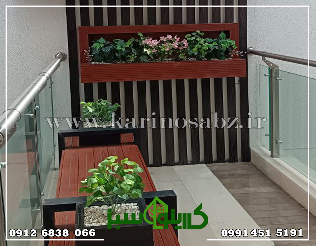 اجرای فلاورباکس در کرج ، اجرای فلاورباکس در تهران